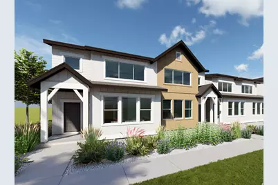 1668 W Viola Ln #3027, Saratoga Springs, UT 84045 - Photo 1