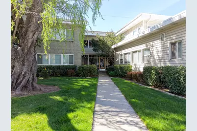 550 E 100 N, Provo, UT 84606 - Photo 1
