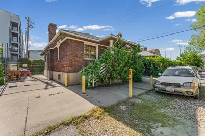 642 S Washington St, Salt Lake City, UT 84101 - Photo 1