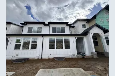 1672 W Viola Ln #3026, Saratoga Springs, UT 84045 - Photo 1