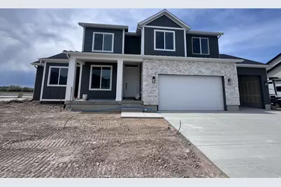 1171 N 1475 E #82, Payson, UT 84651 - Photo 1