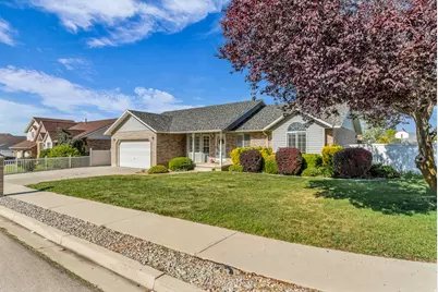 1433 N 1250 E, Lehi, UT 84043 - Photo 1