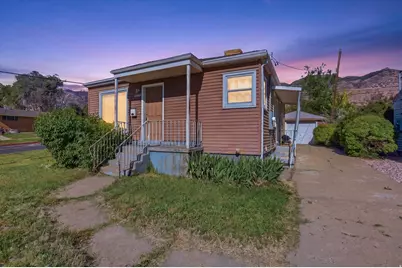 2202 Harrison Blvd, Ogden, UT 84401 - Photo 1
