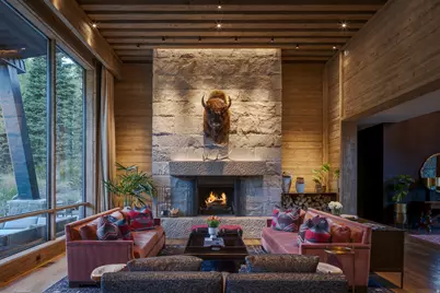 185 White Pine Canyon Rd, Park City, UT 84060 - Photo 1