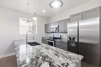 105 Black Rock, Hurricane, UT 84737 - Photo 1