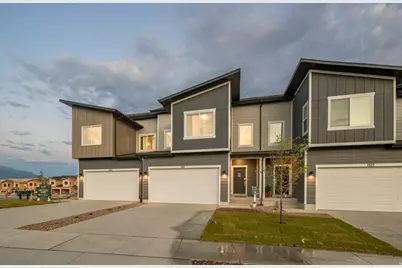 1573 W Viola Ln #3058, Saratoga Springs, UT 84045 - Photo 1