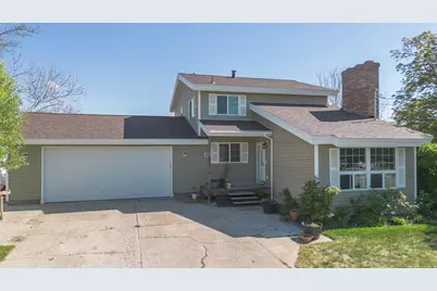 825 W 300 N, Hyrum, UT 84319 - Photo 1