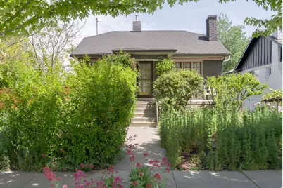 1533 S 400 E, Salt Lake City, UT 84115 - Photo 1