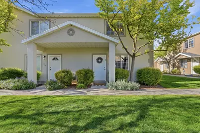 99 Penhurst Pl, Logan, UT 84341 - Photo 1
