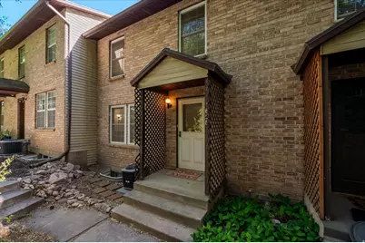 1658 E 1450 S, Ogden, UT 84404 - Photo 1
