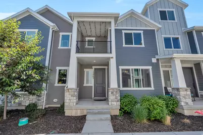 15062 S Wild Horse Way, Bluffdale, UT 84065 - Photo 1