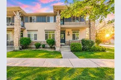 4799 W Topcrest Dr, South Jordan, UT 84009 - Photo 1