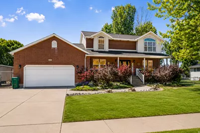 5727 S 3550 W, Roy, UT 84067 - Photo 1