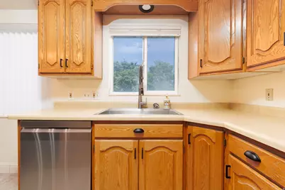 1104 E 5235 S, Murray, UT 84117 - Photo 1