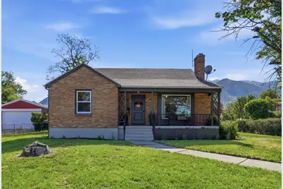 2480 S Jackson Ave E, Ogden, UT 84401 - Photo 1