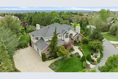 9 Pepperwood Pointe, Sandy, UT 84092 - Photo 1