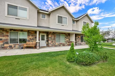 7449 S Sandalwood Dr E #30, South Weber, UT 84405 - Photo 1