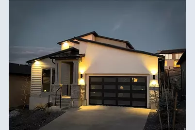 789 S Miller Ave S, North Salt Lake, UT 84054 - Photo 1