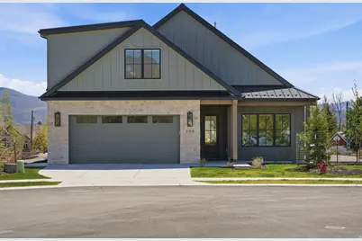 336 N Farmhouse Ln, Midway, UT 84049 - Photo 1