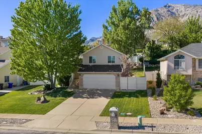 394 E 3550 N, North Ogden, UT 84414 - Photo 1