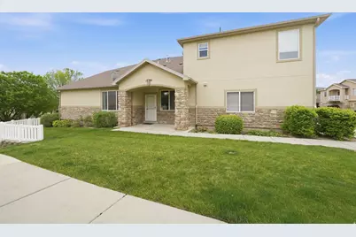 12381 S Stockade Ln, Herriman, UT 84096 - Photo 1