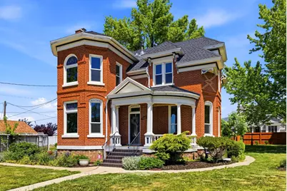 472 N Main St, Kaysville, UT 84037 - Photo 1