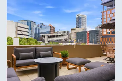 230 E Broadway S #403, Salt Lake City, UT 84111 - Photo 1