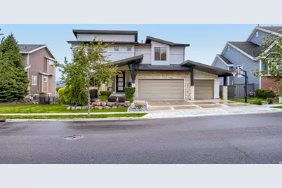 5295 N Eagles View Dr, Lehi, UT 84048 - Photo 1