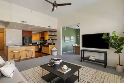 4340 Highland Dr #306, Salt Lake City, UT 84124 - Photo 1