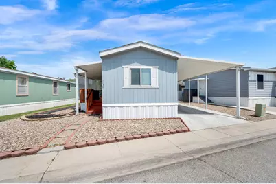 1132 Sierra Dawn St, West Valley, UT 84119 - Photo 1