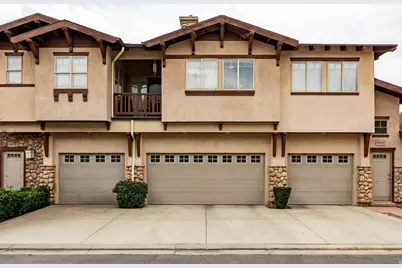 4460 S Maybeck Pl #A, Salt Lake City, UT 84124 - Photo 1