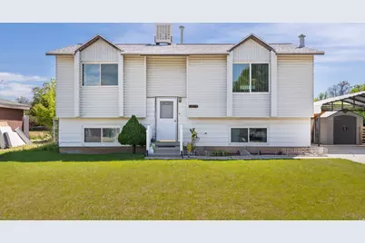 2258 S 400 W, Clearfield, UT 84015 - Photo 1
