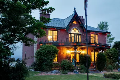 11423 S S Polo Club Ct, South Jordan, UT 84095 - Photo 1