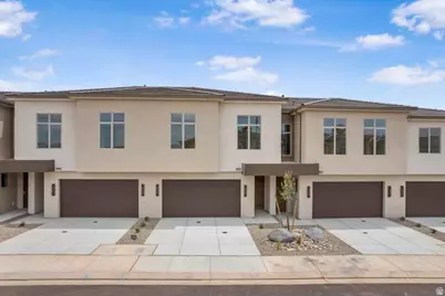 984 N Manen, Washington, UT 84780 - Photo 1