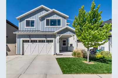 15228 S Park Bluff Way, Bluffdale, UT 84065 - Photo 1
