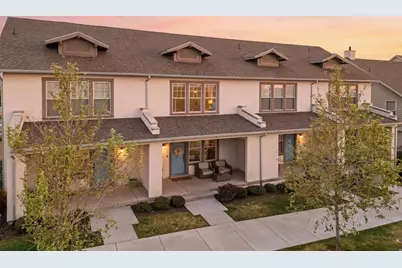 10574 S Oquirrh Lake Rd, South Jordan, UT 84009 - Photo 1
