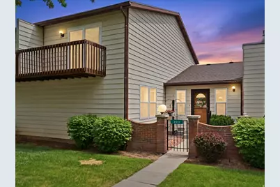 3987 Westwind Ct, Riverdale, UT 84405 - Photo 1