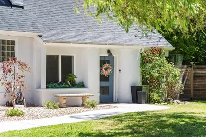 3821 S 1300 E, Millcreek, UT 84106 - Photo 1