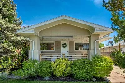 1523 S Park St E, Salt Lake City, UT 84105 - Photo 1