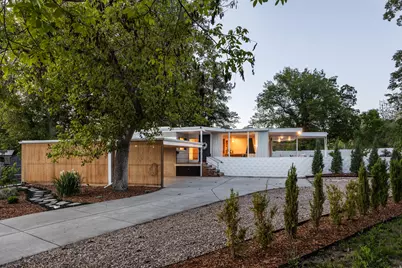 1595 E Evergreen Ln, Salt Lake City, UT 84106 - Photo 1