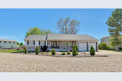 278 E Shepard Ln, Kaysville, UT 84037 - Photo 1