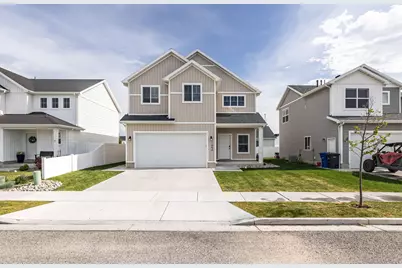 1464 W 2055 S, Logan, UT 84339 - Photo 1