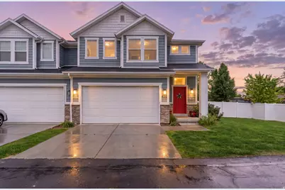465 E Windy Garden Ln S, Millcreek, UT 84107 - Photo 1