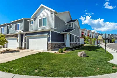 12366 S Andante Dr, Herriman, UT 84096 - Photo 1