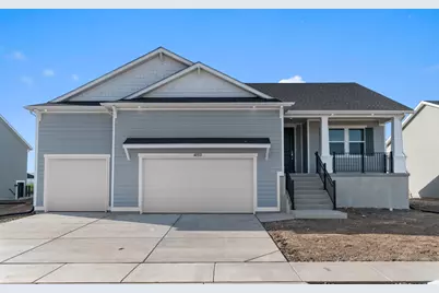 1528 S 4125 W #123, West Weber, UT 84401 - Photo 1
