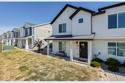 8608 W Cordero Dr, Magna, UT 84044 - Photo 1