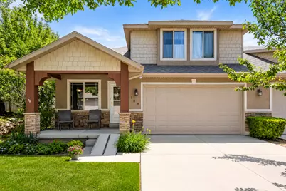 148 E Station St, Sandy, UT 84070 - Photo 1