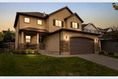 4404 N Foxtrail Dr, Lehi, UT 84043 - Photo 1