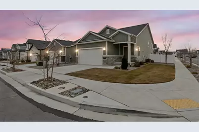 7761 W Mount Elinor Rd, Magna, UT 84044 - Photo 1