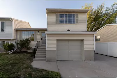 1394 W Twin Oaks Dr, West Jordan, UT 84088 - Photo 1
